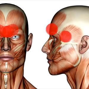 Burning Smell Sinuses - Sinusitis And Bronchitis - Most Common Winter Diseases, Treatable With Homeopathy