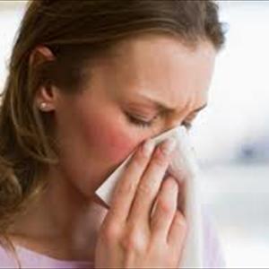 Sinusitis Teeth - Remedies For Sinus Infection Can Be Of Great Help