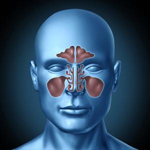 Sinuses Infections - Why Does Sinus Drainage Make You Cough? - Nurse